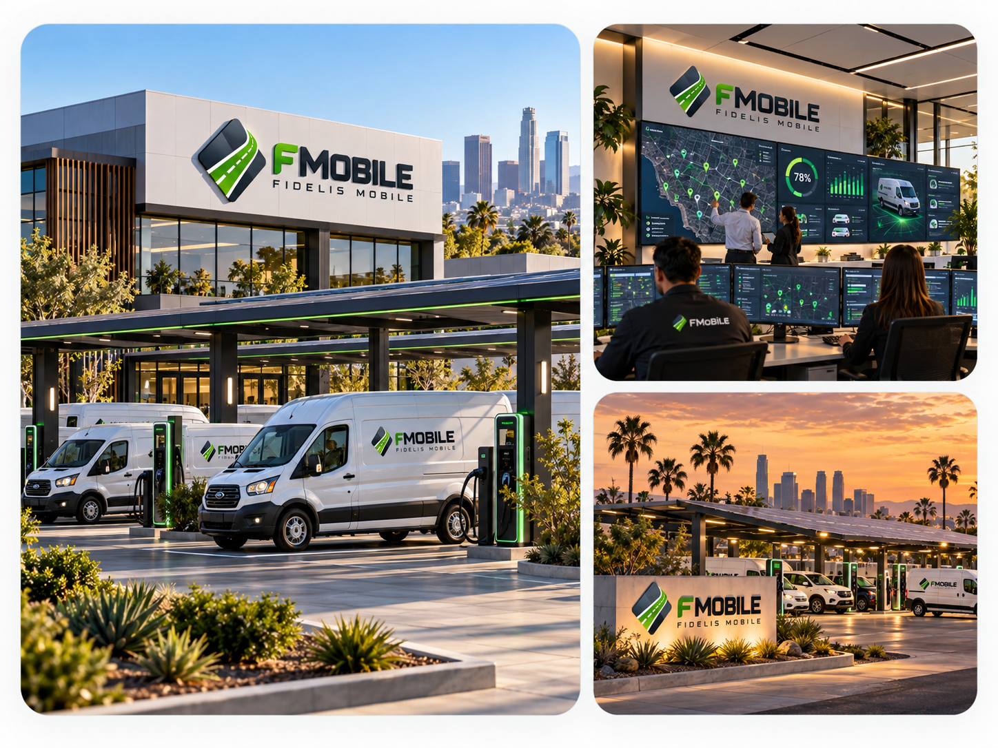 FMobile