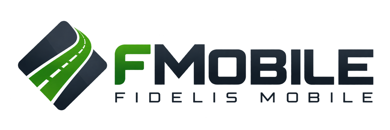 FMobile