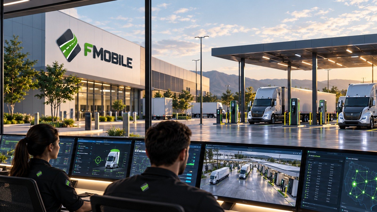 FMobile